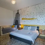 Comova مازلِيانيكو