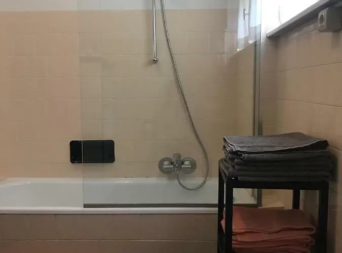 Comova Apartamento