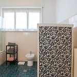 Apartment Comova *