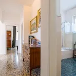 Comova Apartment *