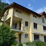 Apartment Comova